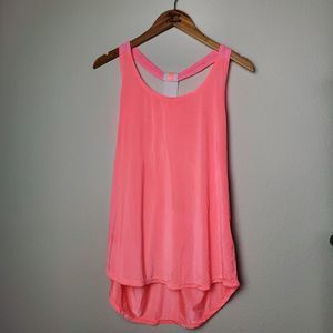 Workout Gym Tank Top